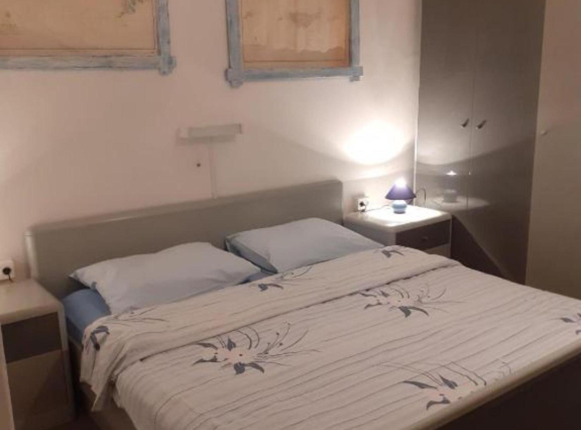 Guest House Green Corner 苏佩塔斯卡德拉加 外观 照片