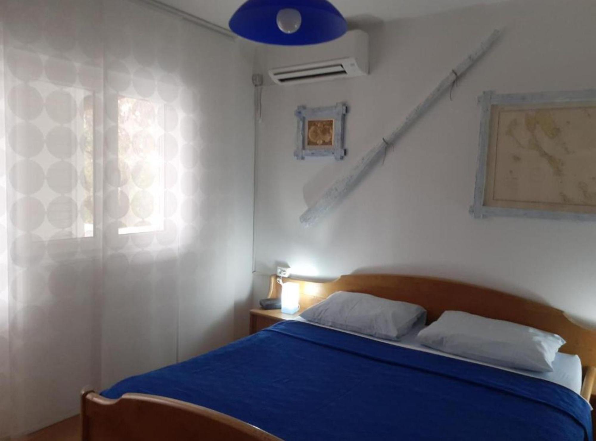 Guest House Green Corner 苏佩塔斯卡德拉加 外观 照片